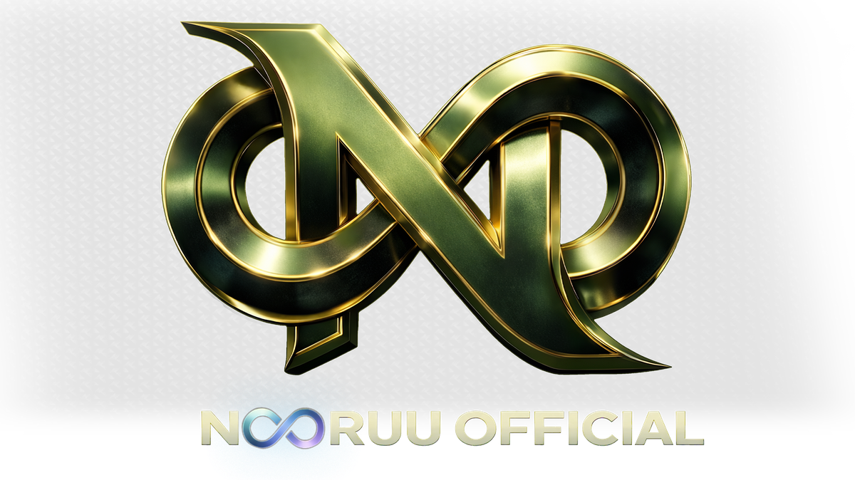 Nooruu Official